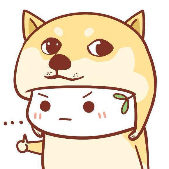 dy下单业务平台,快手1元涨1000粉_youtube刷订阅人数_抖音买fs多少钱